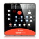Upod Pro