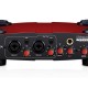 Utrack-2